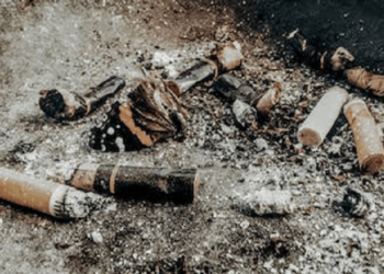 How Can We Choose The Right Nicotine Strength?