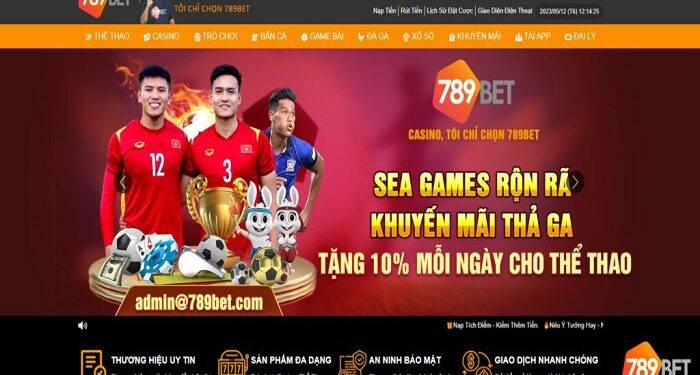 The Most Accurate Way To Play League Betting