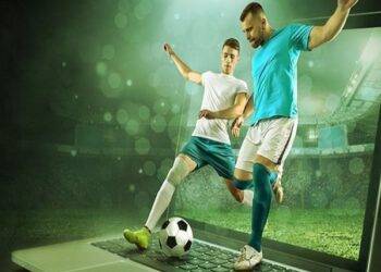 BK8 Fantasy Sports – Instructions on how to bet on Fantasy Sports at BK8