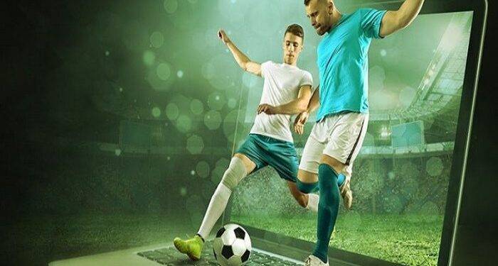 BK8 Fantasy Sports – Instructions on how to bet on Fantasy Sports at BK8