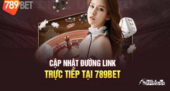 Experience Football Prediction The house is sure to win