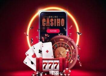 Online Slots: Are They The Best Option For Making Money?