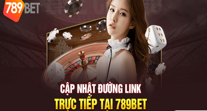 Top Up 789BET With Zalopay: Simple, Fast Operation