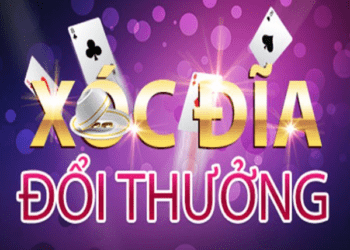Xoc Disc Redeem Online Rewards – Opportunity to Earn Millions of Silver Every Day
