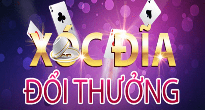 Xoc Disc Redeem Online Rewards – Opportunity to Earn Millions of Silver Every Day