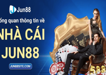 Chance to Explode Extremely Attractive Jar with Slot Game JUN88