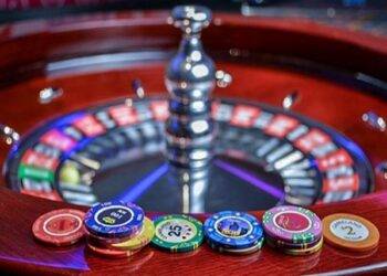 ST666 Casino – The Most Playable Online Game Lobby 2023