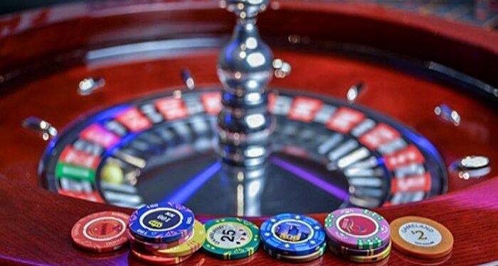 ST666 Casino – The Most Playable Online Game Lobby 2023