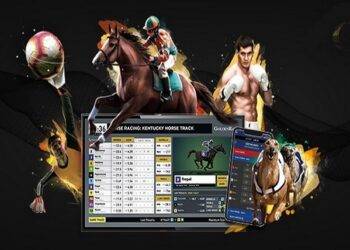 A Guide to Effective NBET Fantasy Sports