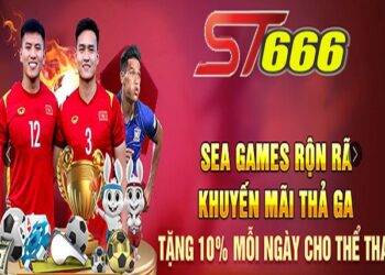 Experience the Game of Shooting Fish to Redeem Rewards With Simple Gameplay