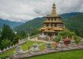 Unleash the inner artistry with DrukAsia Bespoke tour packages in Bhutan 