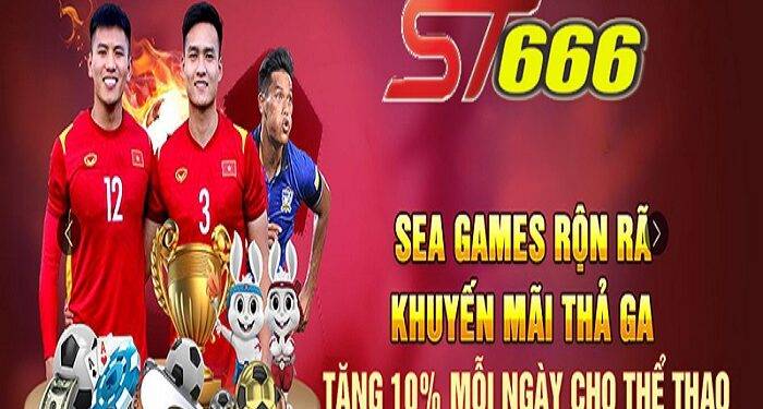 Experience the Game of Shooting Fish to Redeem Rewards With Simple Gameplay
