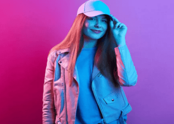 Best Practices for Background Removal from Image