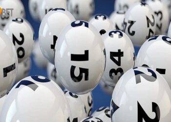 ExaminationLagoon Lottery 789Bet DRAWooh MuchPlay ExperienceSuperHay