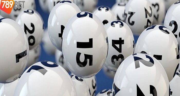 ExaminationLagoon Lottery 789Bet DRAWooh MuchPlay ExperienceSuperHay