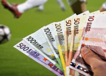 789BET Football Betting – Detailed Betting Instructions