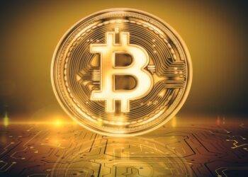 The Welcome Bonus Bitcoin That You Must Claim