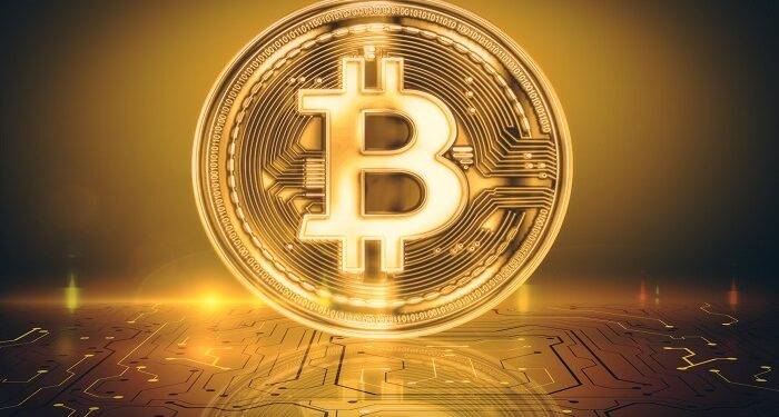 The Welcome Bonus Bitcoin That You Must Claim