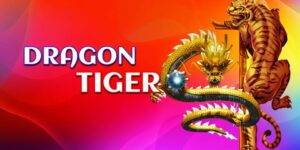 Tips for Playing Dragon Tiger SKY88 Invincible From Latest Master3