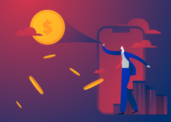 Diving Into Demat: Unlocking the Future of Finance