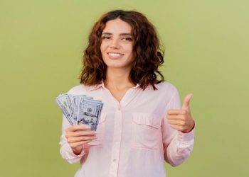 5 Tips for Maximizing Your Wins on Gaming Machines