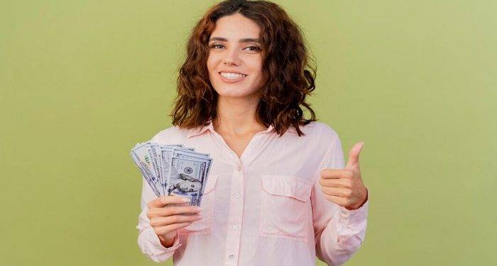 5 Tips for Maximizing Your Wins on Gaming Machines