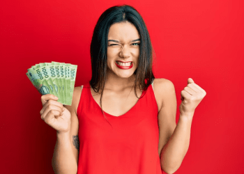 The Role of Random Number Generators (RNGs) in Online Slots