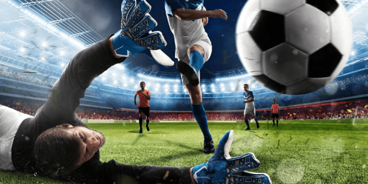 Why BolaGacor is the Top Choice for Football Betting Enthusiasts