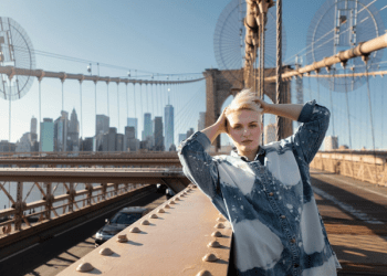 Unveiling the Marvels of the Big Apple: Exploring New York with Exquisite Tour Packages