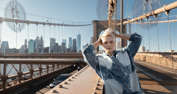 Unveiling the Marvels of the Big Apple: Exploring New York with Exquisite Tour Packages