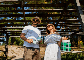 Rural Retreats: Exploring Countryside Properties with Norfolk Estate Agents