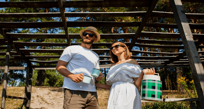 Rural Retreats: Exploring Countryside Properties with Norfolk Estate Agents