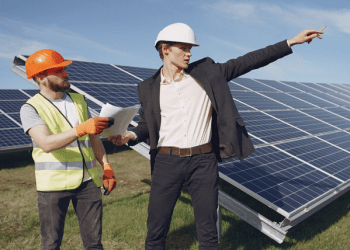 How to Choose the Best Solar Power Installer in Shoalhaven