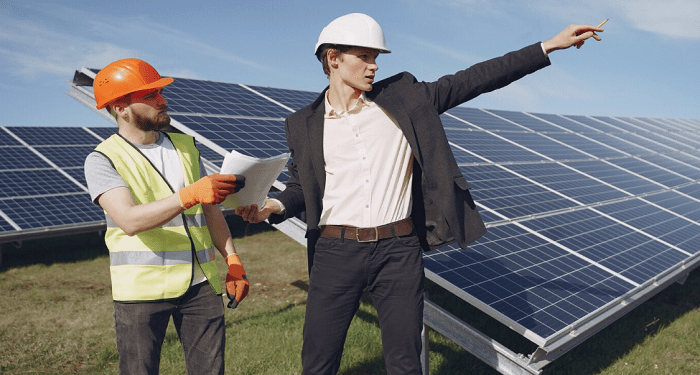 How to Choose the Best Solar Power Installer in Shoalhaven
