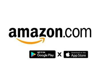 Unveiling the Fascinating World of Fashion A Comprehensive Guide to Apparel Trends, Styles, and More
