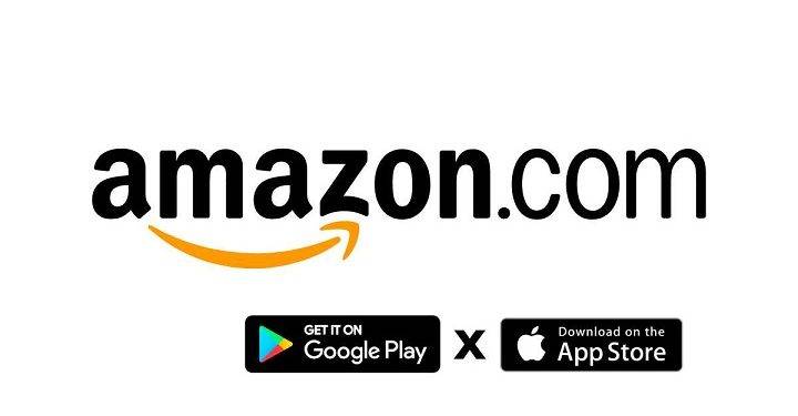 Unveiling the Fascinating World of Fashion A Comprehensive Guide to Apparel Trends, Styles, and More