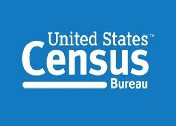 Exploring the Rich Data Resources of the United States Bureau of the Census A Comprehensive Guide