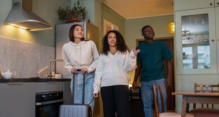 Locul Hostels: Where Comfort Meets Community in Bangalore