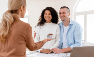 Homeownership Trends In Florida What First Time Buyers Need To Know