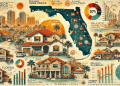 Homeownership Trends In Florida: What First-Time Buyers Need To Know