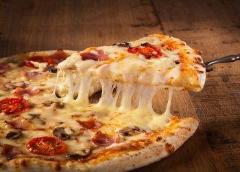 The Ultimate Guide to Family Pizza Nights in Sacramento