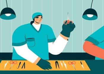 Understanding Chordee Surgery: Everything You Need to Know