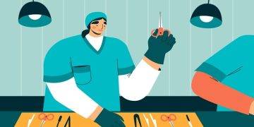 Understanding Chordee Surgery: Everything You Need to Know