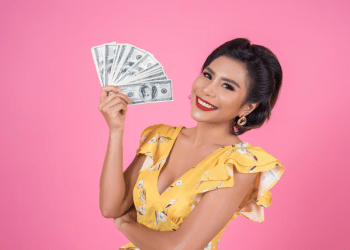 Live Football & Match Schedule: Stay Updated with the Latest Matches