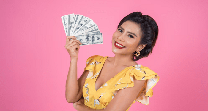 Live Football & Match Schedule: Stay Updated with the Latest Matches