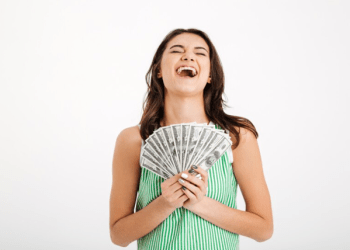 Bảng Xếp Hạng Bóng Đá Tây Ban Nha: Stay Updated with Rakhoi