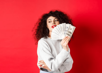 Xoilac Live and Soi Keo: Enhancing the Football Viewing Experience