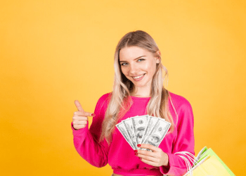 Xôi Lạc TV: The Ultimate Destination for Today’s Football Highlights