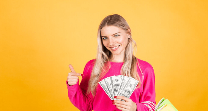 Xôi Lạc TV: The Ultimate Destination for Today’s Football Highlights