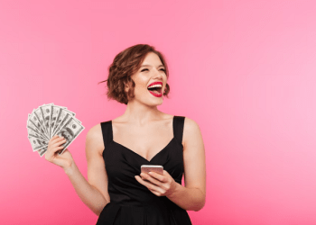 Watch Live Football on Cà Khịa TV and Stay Updated on La Liga Standings